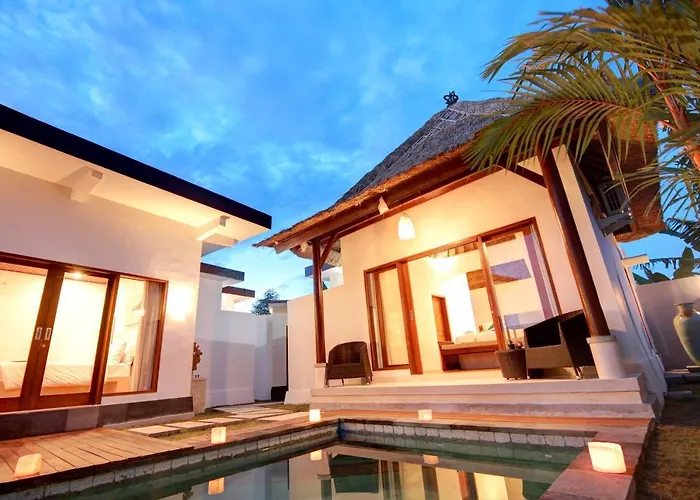Prawiba 4*